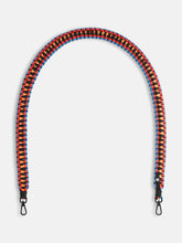 Load image into Gallery viewer, variant_blue-red