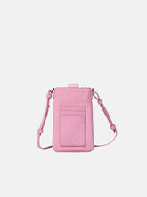 Load image into Gallery viewer, variant_peony-pink