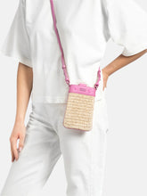 Load image into Gallery viewer, variant_peony-pink