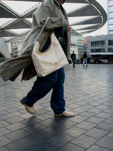 Load image into Gallery viewer, variant_cream