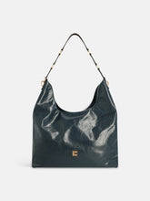 Load image into Gallery viewer, variant_night-blue