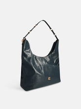 Load image into Gallery viewer, variant_night-blue