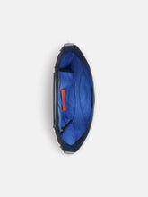 Load image into Gallery viewer, variant_night-blue