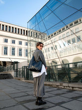 Load image into Gallery viewer, variant_night-blue