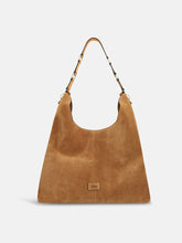 Load image into Gallery viewer, variant_brown