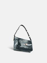 Load image into Gallery viewer, variant_night-blue