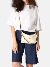 Load image into Gallery viewer, variant_cream