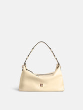 Load image into Gallery viewer, color_cream