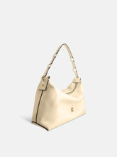 Load image into Gallery viewer, color_cream