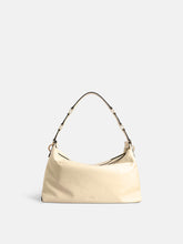 Load image into Gallery viewer, color_cream