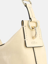 Load image into Gallery viewer, color_cream