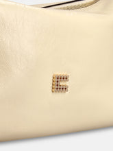 Load image into Gallery viewer, color_cream