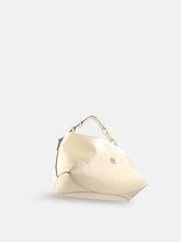 Load image into Gallery viewer, color_cream