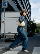 Load image into Gallery viewer, color_cream