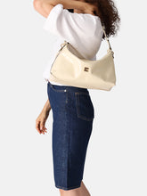 Load image into Gallery viewer, color_cream