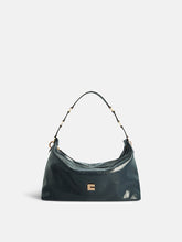 Load image into Gallery viewer, color_night-blue