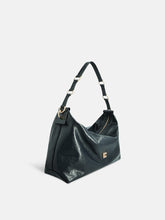 Load image into Gallery viewer, color_night-blue