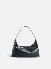 Load image into Gallery viewer, color_night-blue