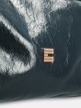 Load image into Gallery viewer, color_night-blue