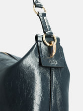 Load image into Gallery viewer, color_night-blue