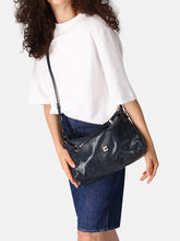 Load image into Gallery viewer, color_night-blue