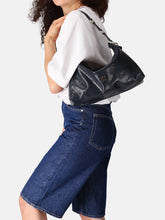 Load image into Gallery viewer, color_night-blue