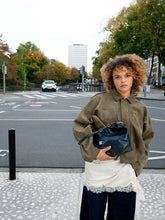 Load image into Gallery viewer, color_night_blue