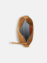 Load image into Gallery viewer, variant_brown