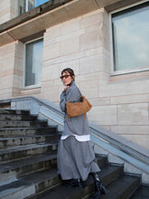 Load image into Gallery viewer, variant_brown