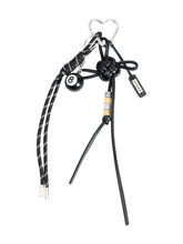 Load image into Gallery viewer, variant_black