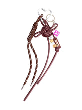 Load image into Gallery viewer, variant_burgundy