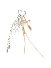 Load image into Gallery viewer, variant_sand