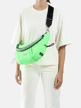 Load image into Gallery viewer, variant_apple-green