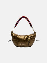 Load image into Gallery viewer, variant_bronze-gold