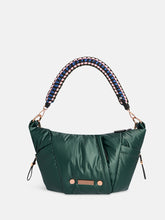 Load image into Gallery viewer, variant_dark-green