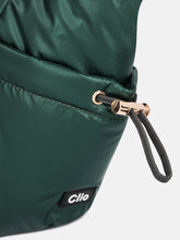 Load image into Gallery viewer, variant_dark-green