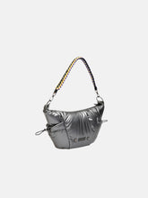 Load image into Gallery viewer, variant_gunmetal-grey