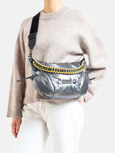 Load image into Gallery viewer, variant_gunmetal-grey