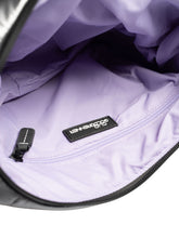 Load image into Gallery viewer, variant_gunmetal-grey