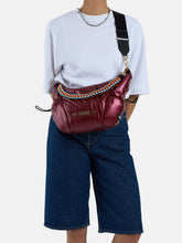 Load image into Gallery viewer, variant_burgundy