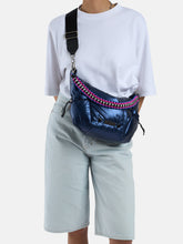 Load image into Gallery viewer, variant_navy