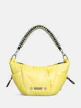 Load image into Gallery viewer, variant_pale-yellow