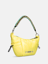 Load image into Gallery viewer, variant_pale-yellow