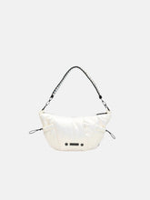 Load image into Gallery viewer, variant_pearl-white