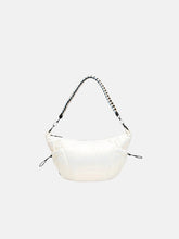 Load image into Gallery viewer, variant_pearl-white