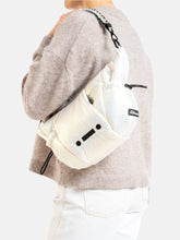 Load image into Gallery viewer, variant_pearl-white