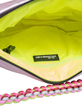 Load image into Gallery viewer, variant_rose