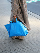 Load image into Gallery viewer, variant_blue