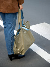 Load image into Gallery viewer, variant_olive