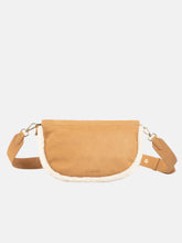 Load image into Gallery viewer, variant_camel